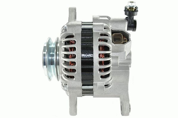 Alternateur REDfair RF90360G