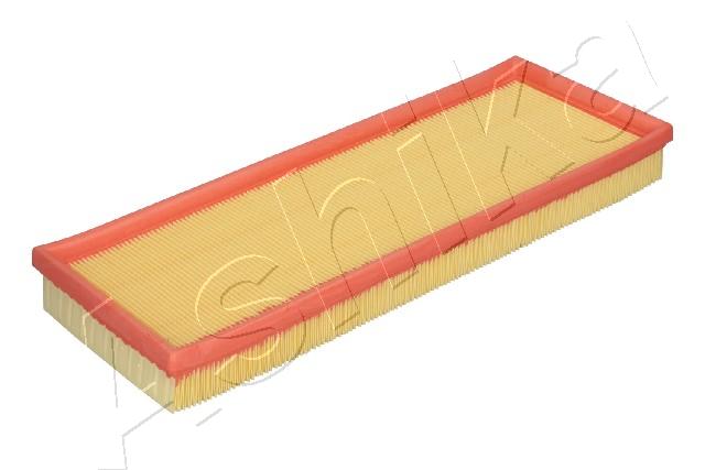 Filtre à air ASHIKA FA-0326JM