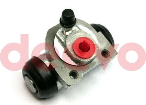 Cylindre de roue DEEVO BI01339