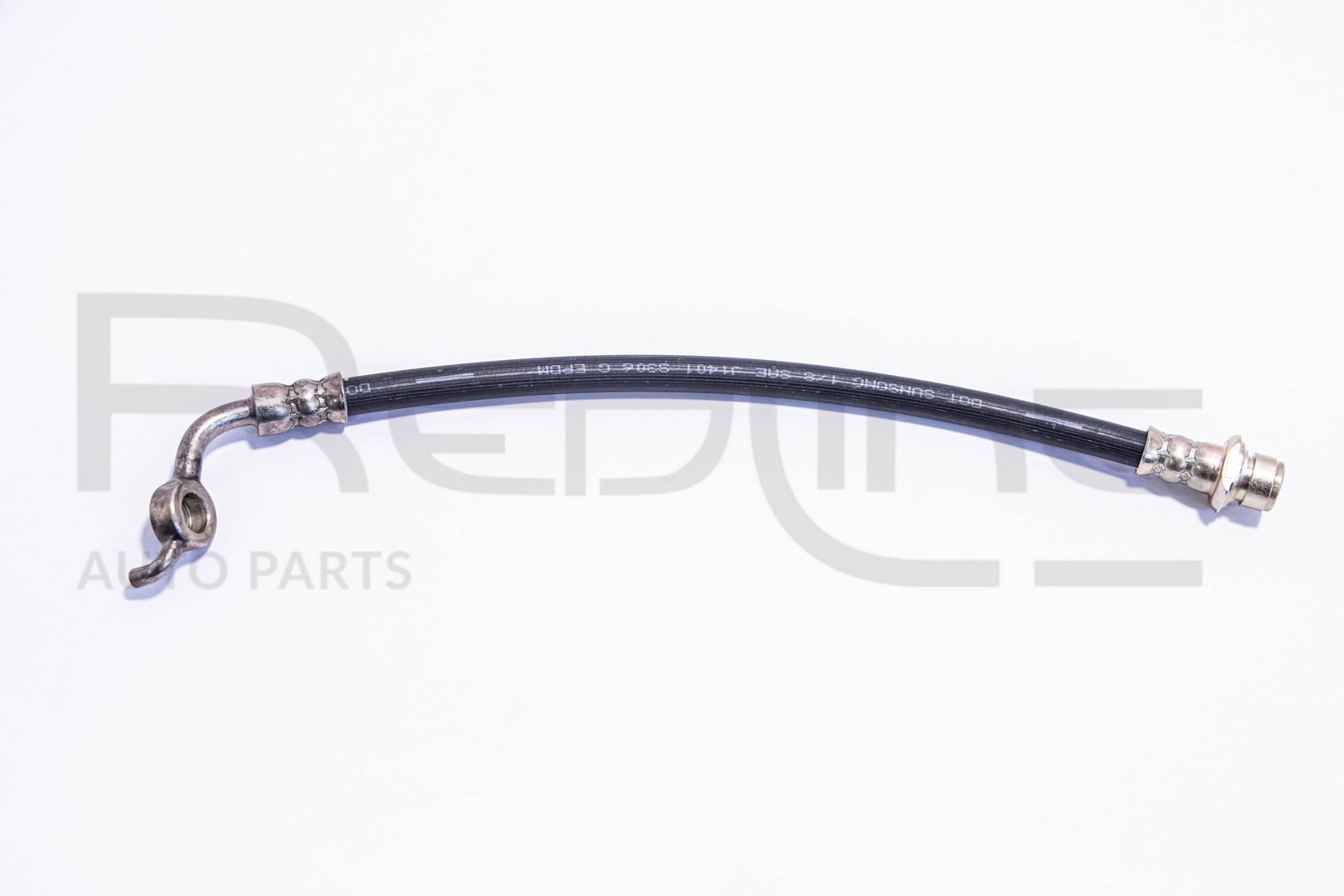 Flexible de frein RED-LINE 54TO045