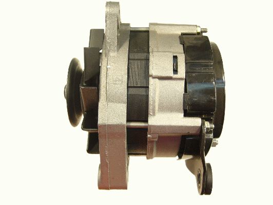 Alternateur REDfair RF32321G