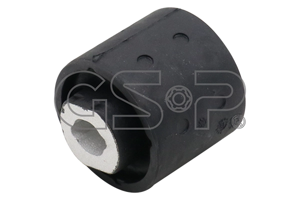 Suspension, corps de l'essieu GSP-BR 512700