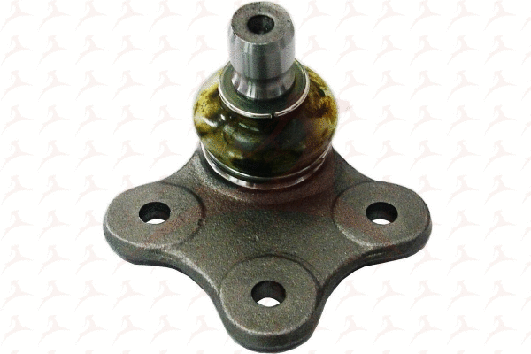 Rotule de suspension MEHA AUTOMOTIVE MH20012