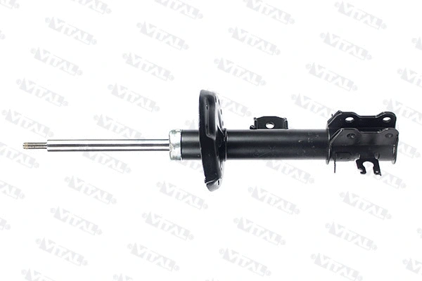 Amortisseur VITAL SUSPENSIONS 110892.1