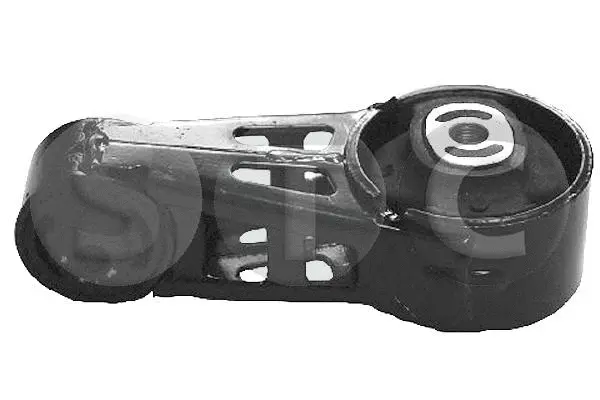 Support moteur STC T404486