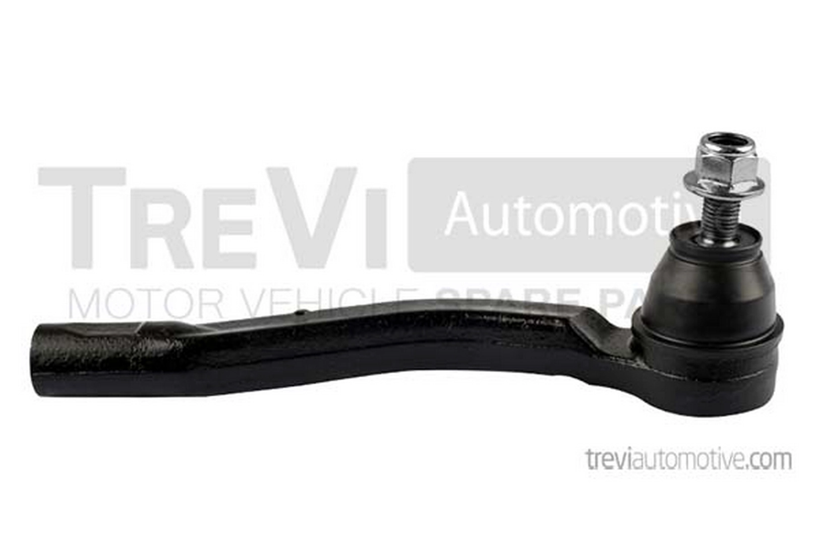 Rotule de barre de connexion TREVI AUTOMOTIVE TRTT4703