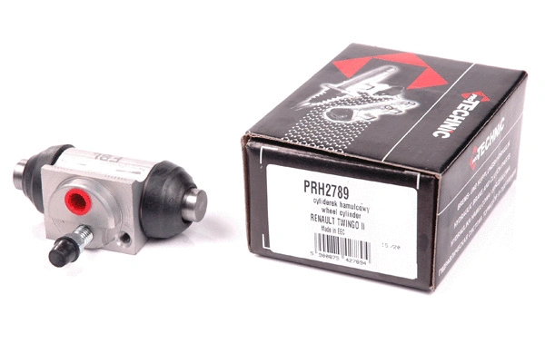 Cylindre de roue PROTECHNIC PRH2789