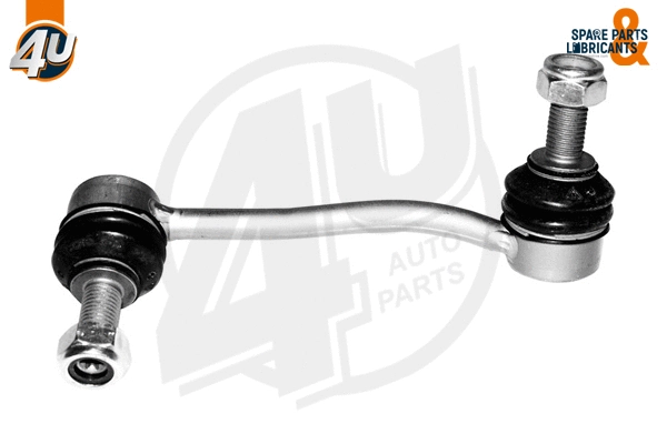 Entretoise/tige, stabilisateur 4U Autoparts F62568