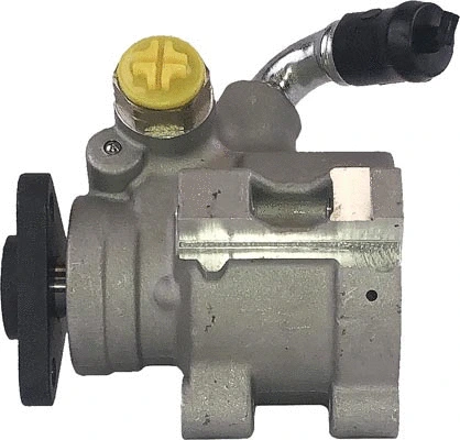 Pompe hydraulique, direction 4X4 ESTANFI BDD-12-007