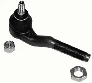 Rotule de barre de connexion Technika RS21