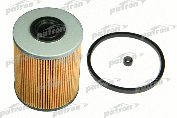 Filtre à carburant PATRON PF3148
