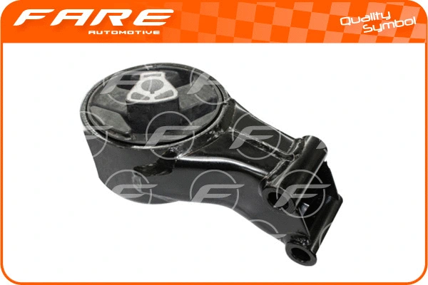 Support moteur FARE-CO 15705