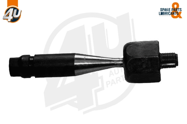 Rotule de direction intérieure, barre de connexion 4U Autoparts E85044