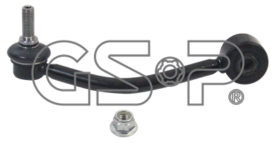 Entretoise/tige, stabilisateur GSP-BR S050049