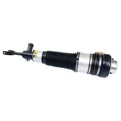 Armortisseur pneumatique GOLD 6162311