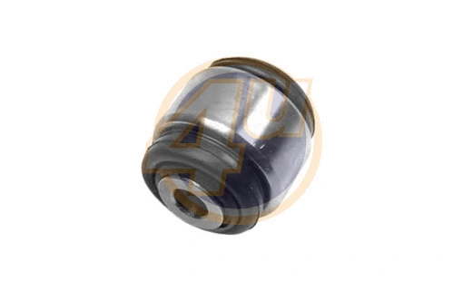 Suspension, bras de liaison 4u OP-P-14536