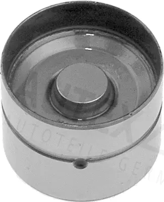 Poussoir de soupape AUTEX 955052