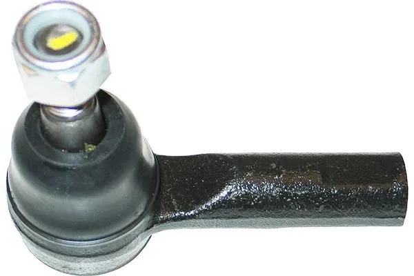 Rotule de barre de connexion KAVO PARTS STE-4510