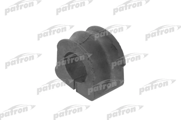 Suspension, stabilisateur PATRON PSE2715