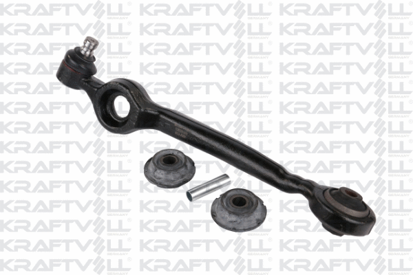 Bras de liaison, suspension de roue KRAFTVOLL GERMANY 13030309