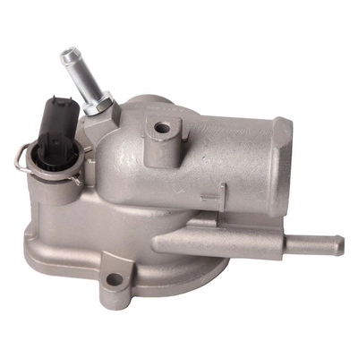Thermostat, liquide de refroidissement BAPMIC BF0426520098