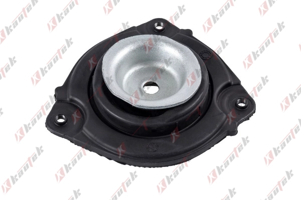 Coupelle de suspension KAUTEK NI-SM027