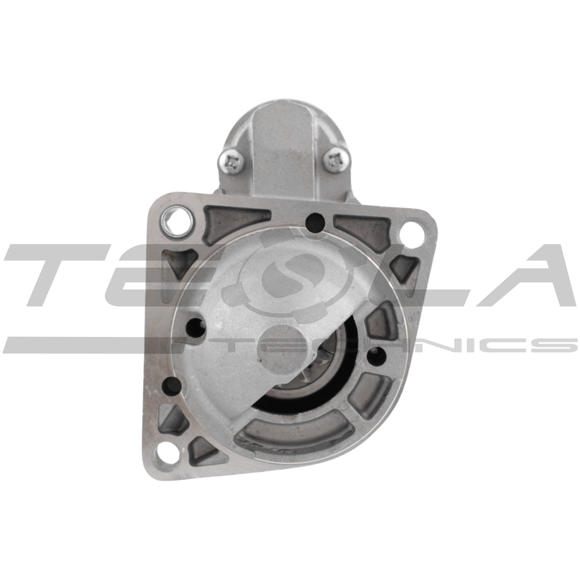 Démarreur TESLA TECHNICS TT16411 PRO