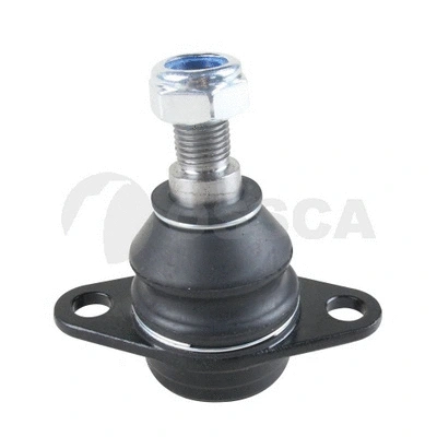 Rotule de suspension OSSCA 56622