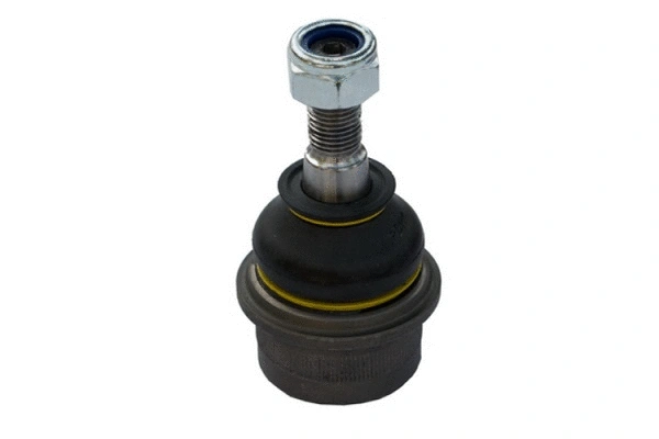 Rotule de suspension ASAM AUTOMOTIVE 80448