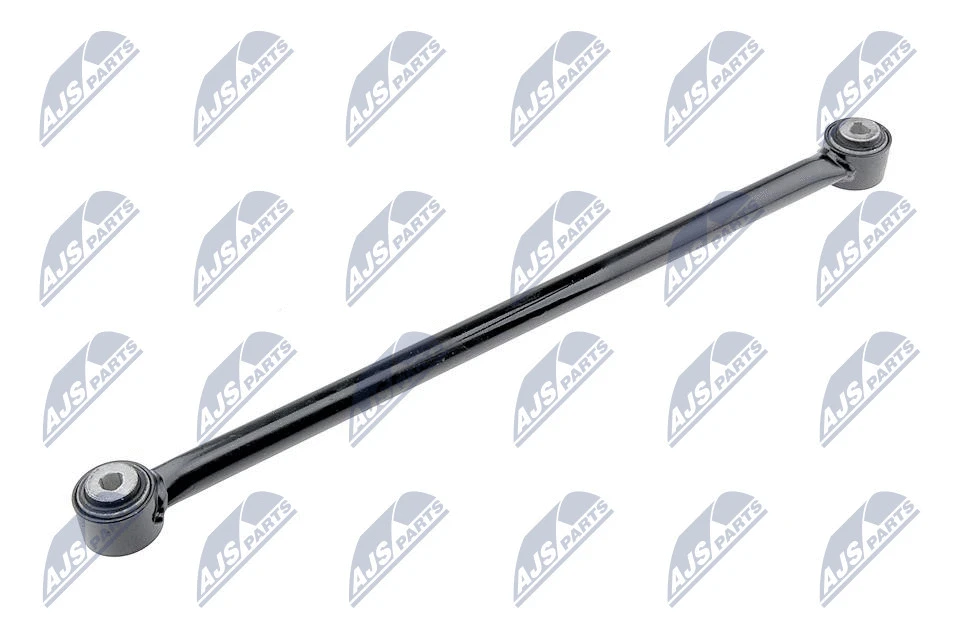 Bras de liaison, suspension de roue NTY ZWT-CH-066