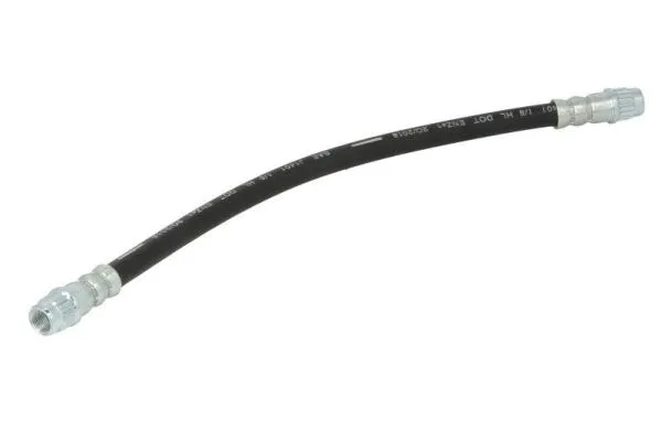 Flexible de frein ABE C87212ABE