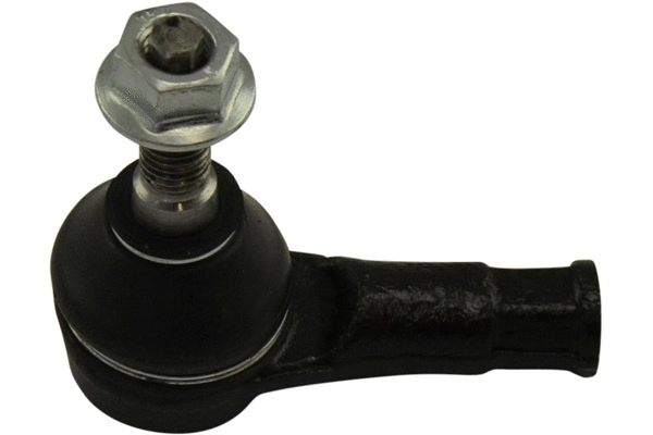 Rotule de barre de connexion KAVO PARTS STE-1019