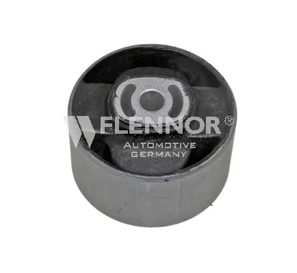 Support moteur FLENNOR FL5125-J
