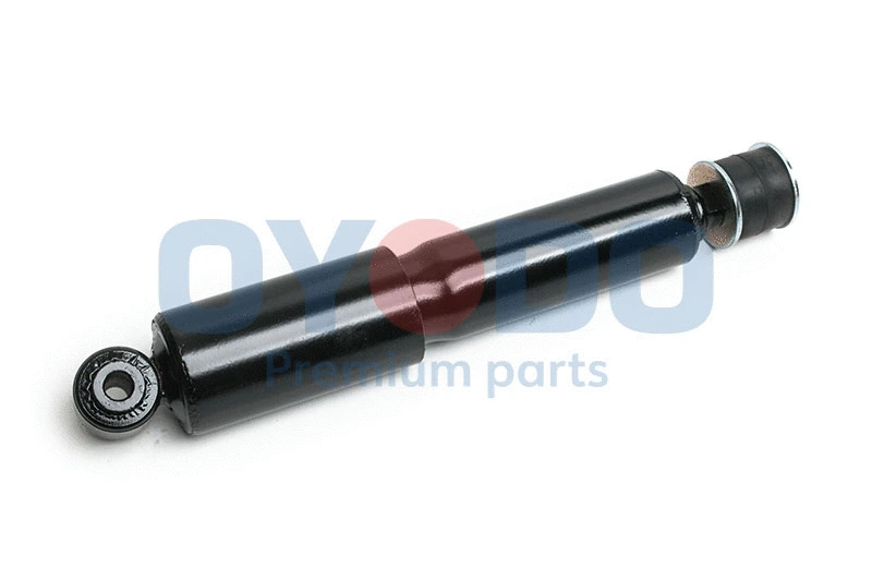Amortisseur Oyodo 20A9089-OYO