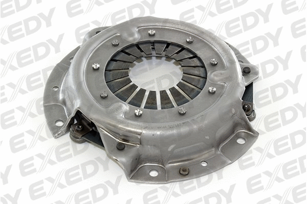 Mécanisme d'embrayage EXEDY NSC507