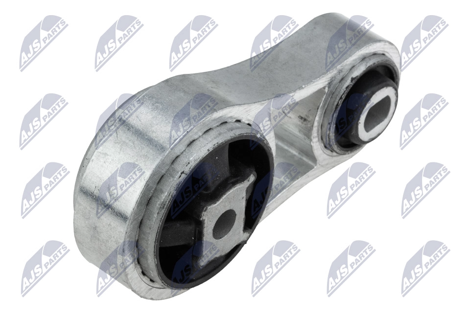 Support moteur NTY ZPS-RE-123