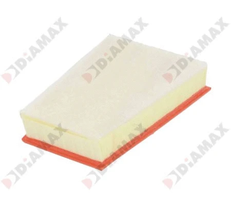 Filtre à air DIAMAX DA2050