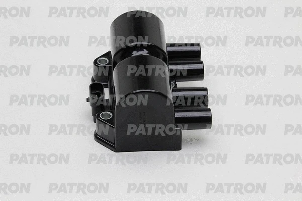 Bobine d'allumage PATRON PCI1018KOR