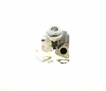 Turbocompresseur, suralimentation A.Z. Meisterteile AZMT-52-010-1055