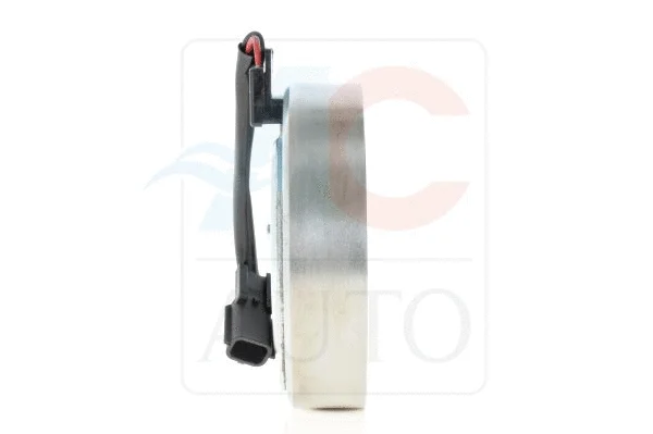 Bobine, embrayage magnétique (compresseur) ACAUTO AC-04ZX06