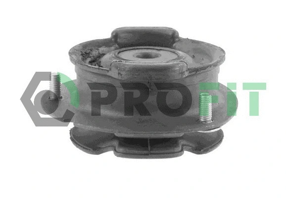 Suspension, amortisseur PROFIT 2314-0110