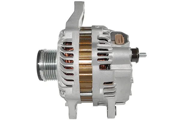 Alternateur FRIESEN 9090688