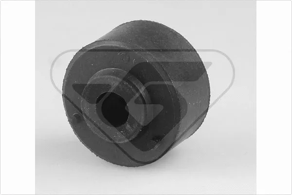 Suspension, stabilisateur HUTCHINSON 590050