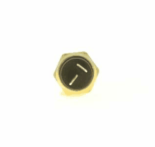 Sonde, température du liquide de refroidissement A.Z. Meisterteile AZMT-49-020-3214