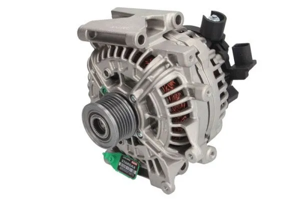 Alternateur STARDAX STX100496R