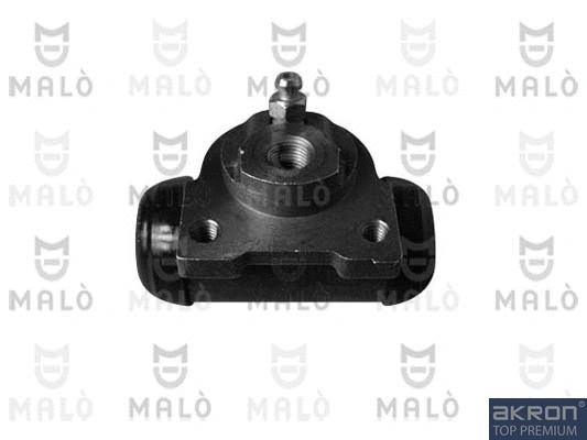 Cylindre de roue AKRON-MALÒ 90212