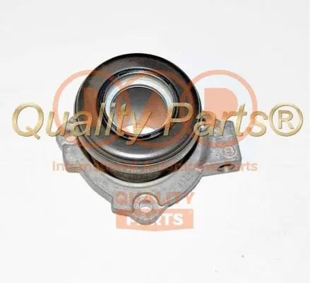 Butée de débrayage IAP QUALITY PARTS 204-16155G