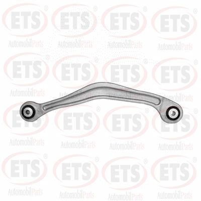 Bras de liaison, suspension de roue ETS 15.TC.464