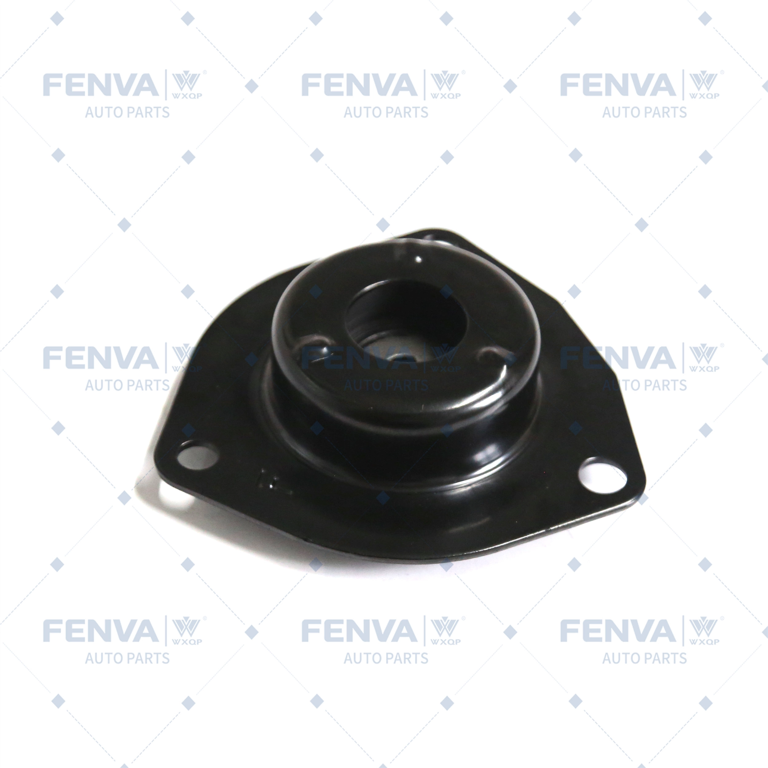 Coupelle de suspension WXQP 50668