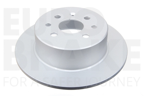 Disque de frein EUROBRAKE 5815313623